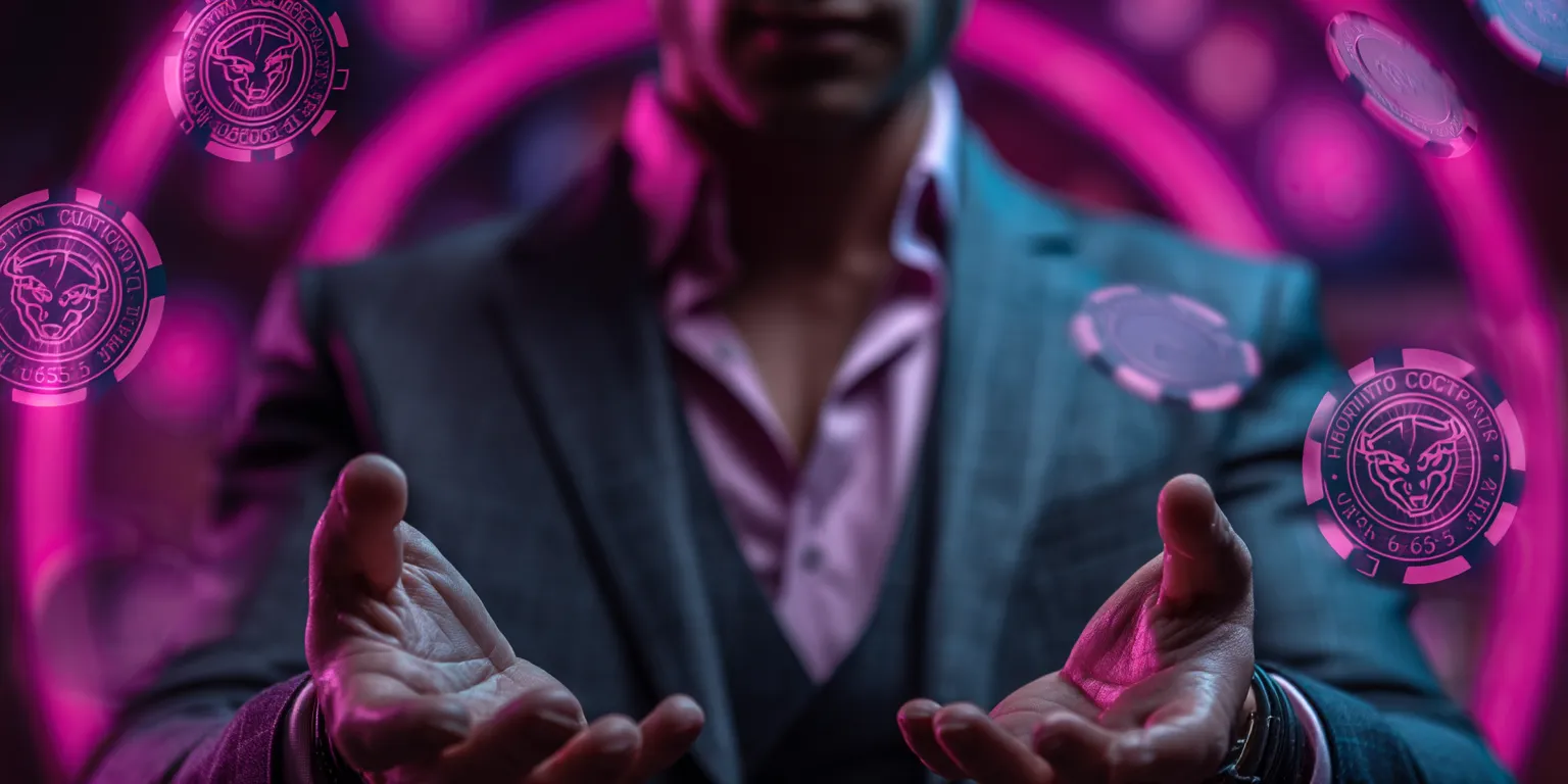 Khám Phá Thế Giới Giải Trí Online: Từ 78wim đến Monopoly Live