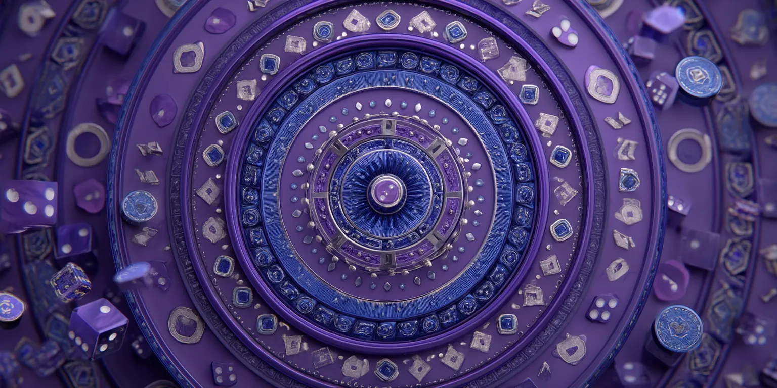 Khám Phá Thế Giới Thể Thao Với 168bet