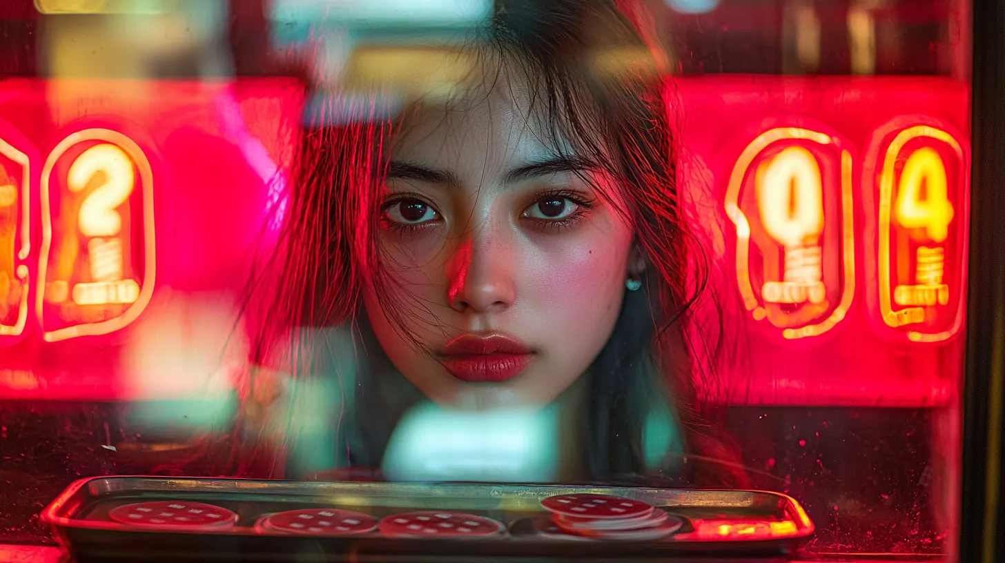 Khám Phá Thế Giới Thể Thao Với 168bet