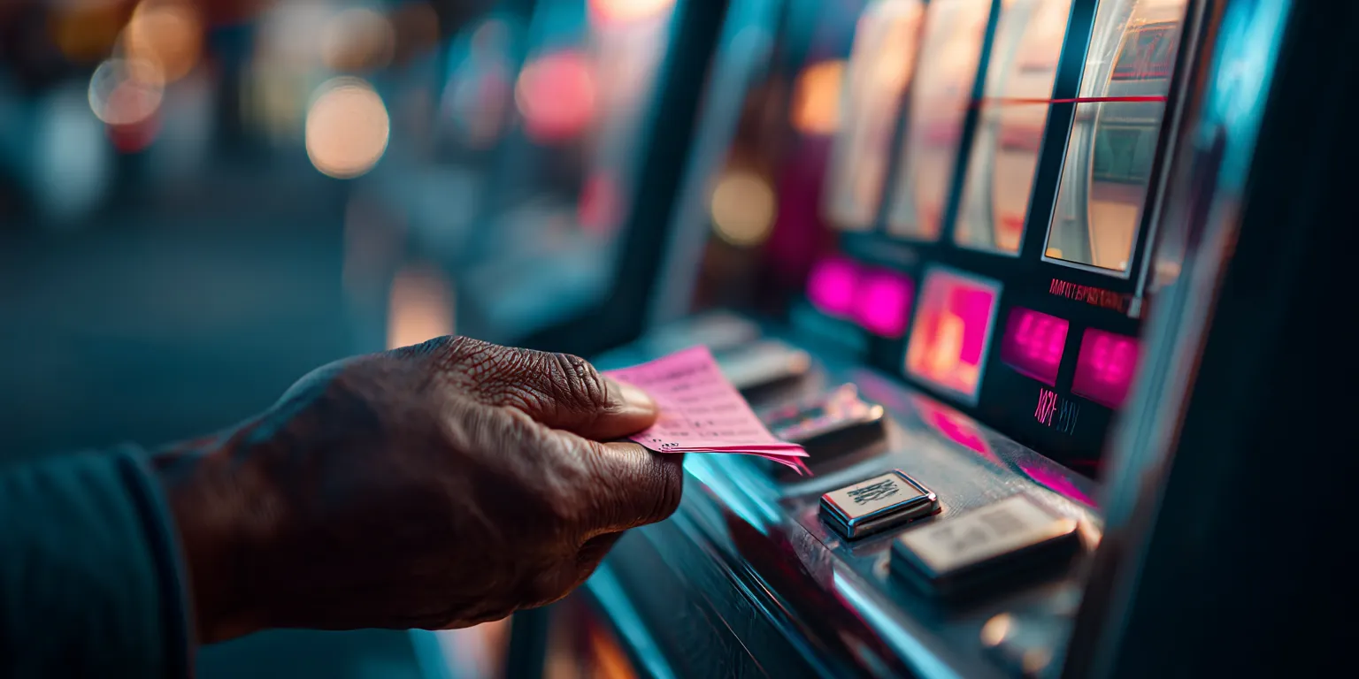 Khám Phá Thế Giới Nghệ Thuật và Bóng Đá Cùng MCW67