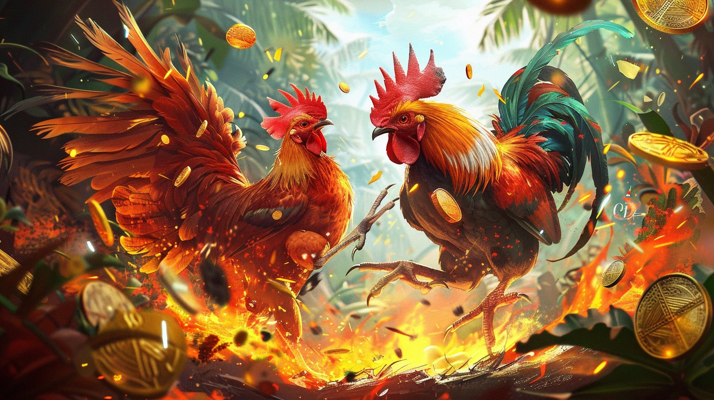 Khám Phá Thế Giới Cá Cược Với 168bet