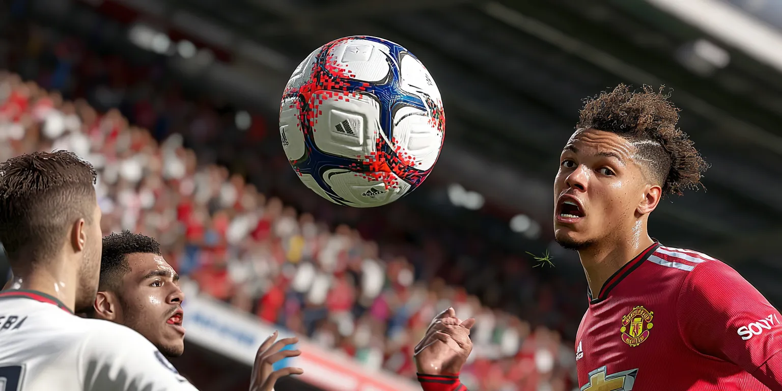 Khám Phá DBET: Từ Kết Quả Bóng Đá Đến Sơ Đồ Bóng Đá 7 Người