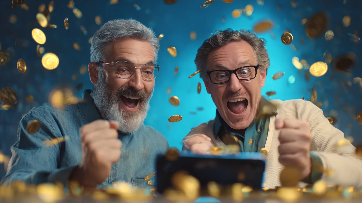 Khám Phá Thế Giới Bóng Đá Với RR 88