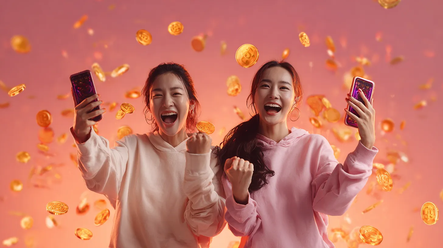 Khám Phá Sunwin20: Link Tải, Trò Chơi và Lợi Ích Đáng Chú Ý