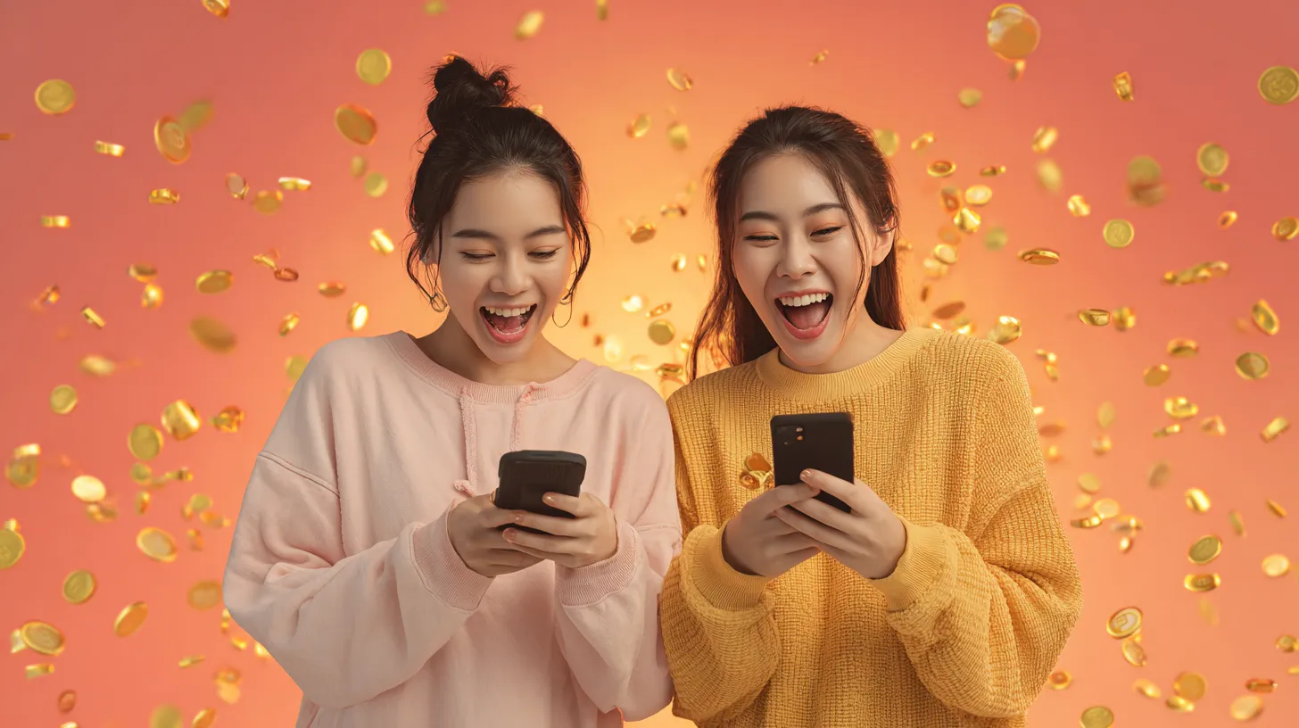 Khám Phá Sunwin20: Link Tải, Trò Chơi và Lợi Ích Đáng Chú Ý