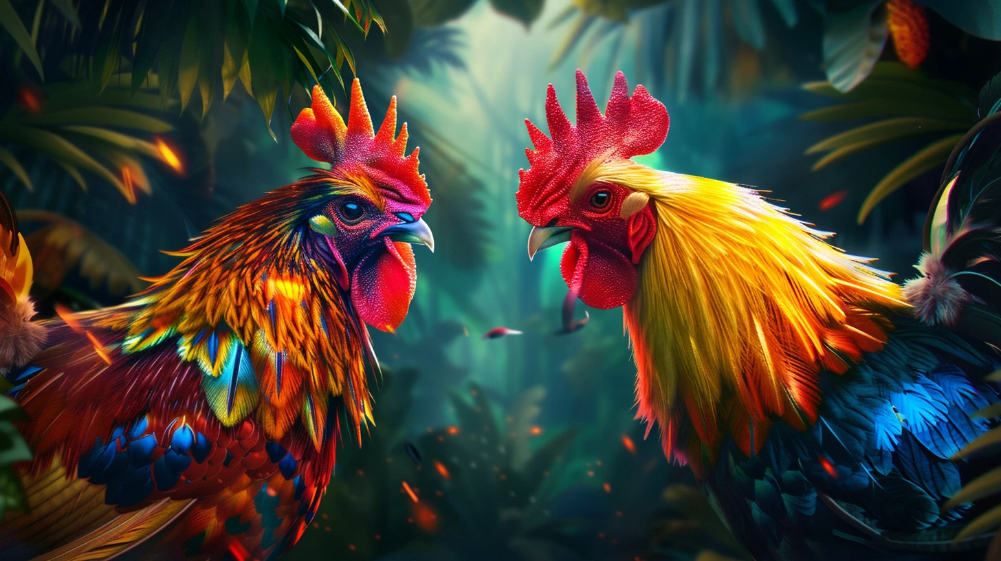 Khám Phá LG OK99: Sản Phẩm Đáng Chú Ý Trong Năm 2025