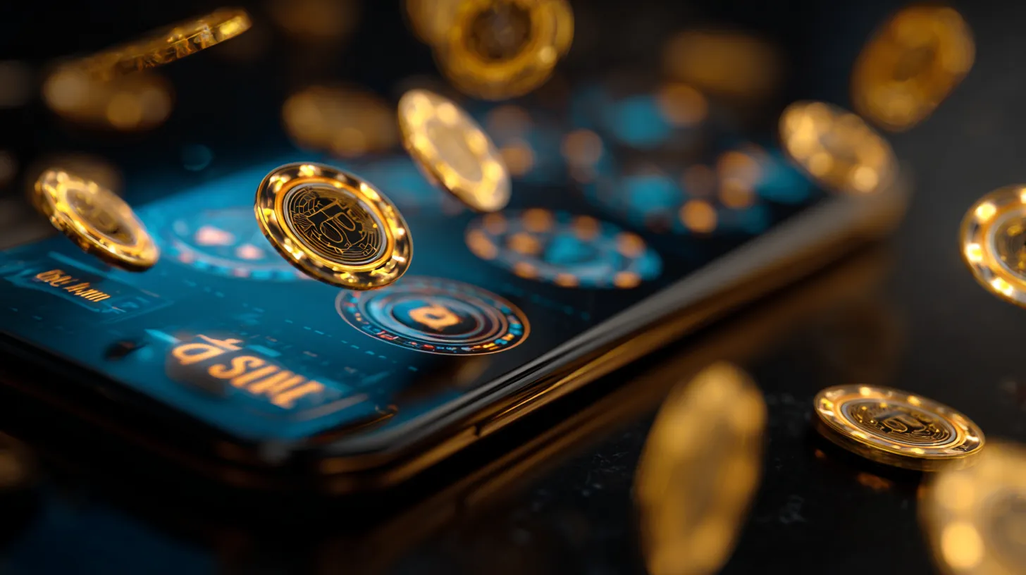 Khám Phá Bet11: Nền Tảng Bóng Đá Số 1