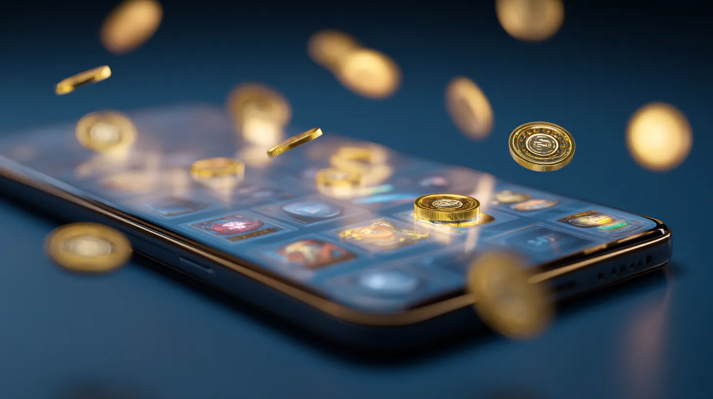 Khám Phá Bet11: Nền Tảng Bóng Đá Số 1