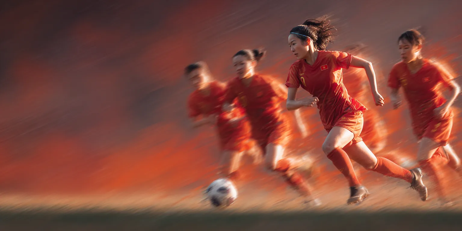 Khám Phá Thế Giới Jilislot: Trải Nghiệm Game Đỉnh Cao và Thông Tin Bóng Đá Hấp Dẫn