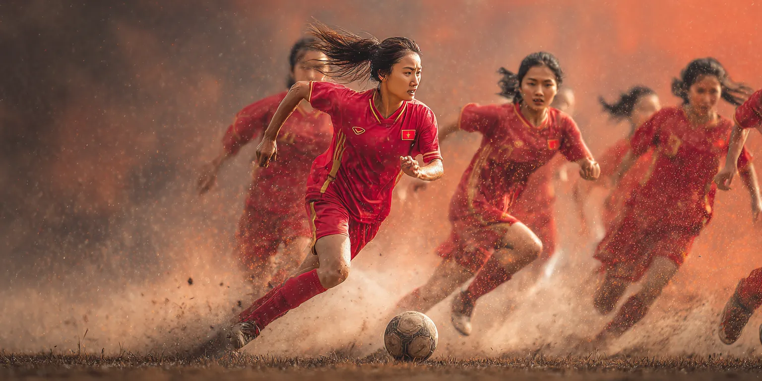 Khám Phá Đá Gà 88: Dịch Vụ Đá Gà Hàng Đầu Tại Việt Nam