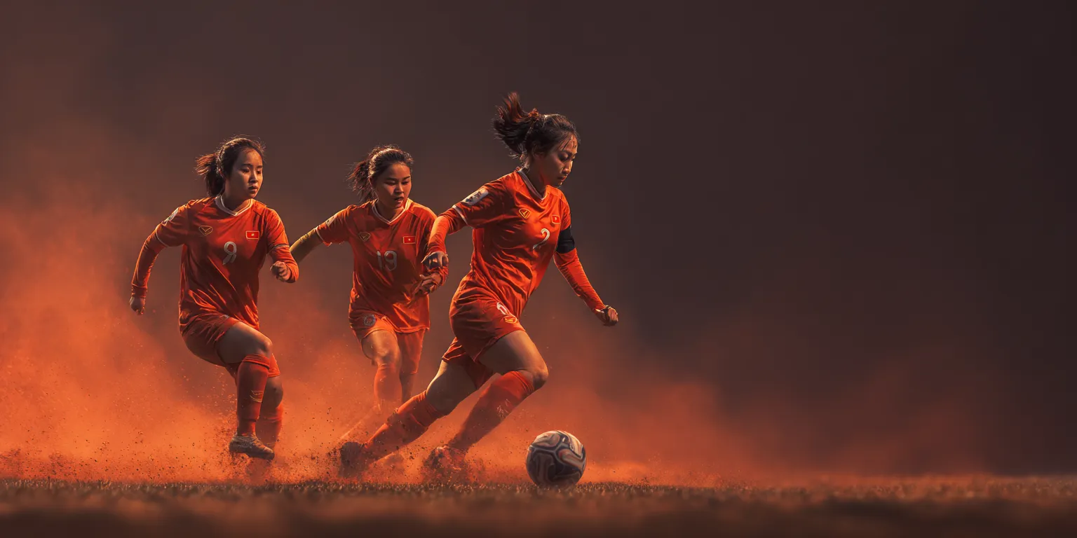 Khám Phá Thế Giới Jilislot: Trải Nghiệm Game Đỉnh Cao và Thông Tin Bóng Đá Hấp Dẫn