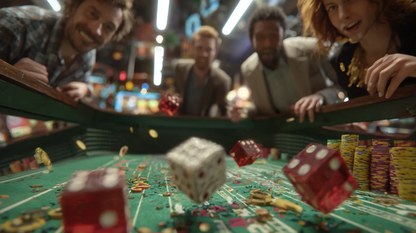 Khám Phá Thế Giới Giải Trí Tại F8Beta2