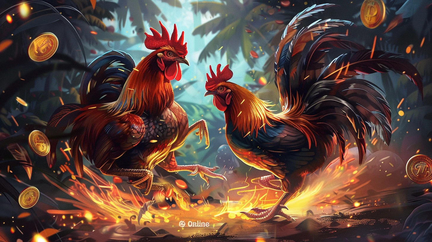 Khám Phá G66: Hệ Thống Thông Tin Bóng Đá Đáng Tin Cậy