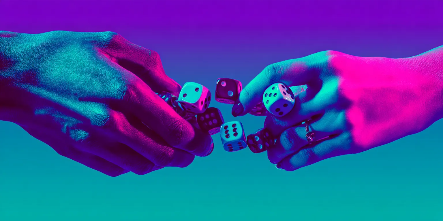 Khám Phá Gachoic1: Cơ Hội Trúng Thưởng Lớn Từ Xổ Số Điện Toán Mega