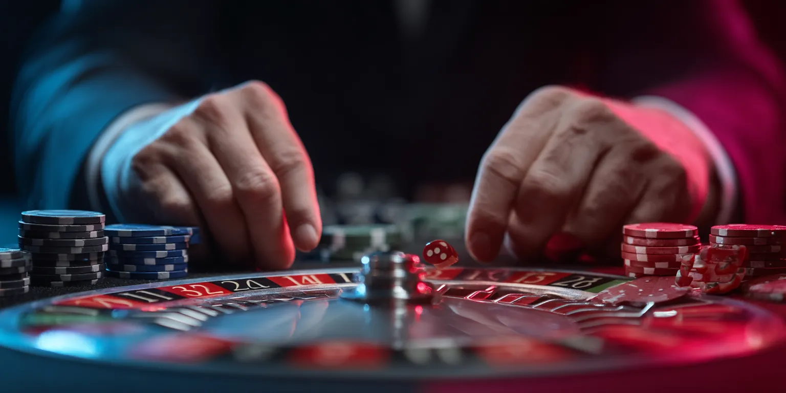 Khám Phá Bet789: Trải Nghiệm Đặt Cược Đỉnh Cao