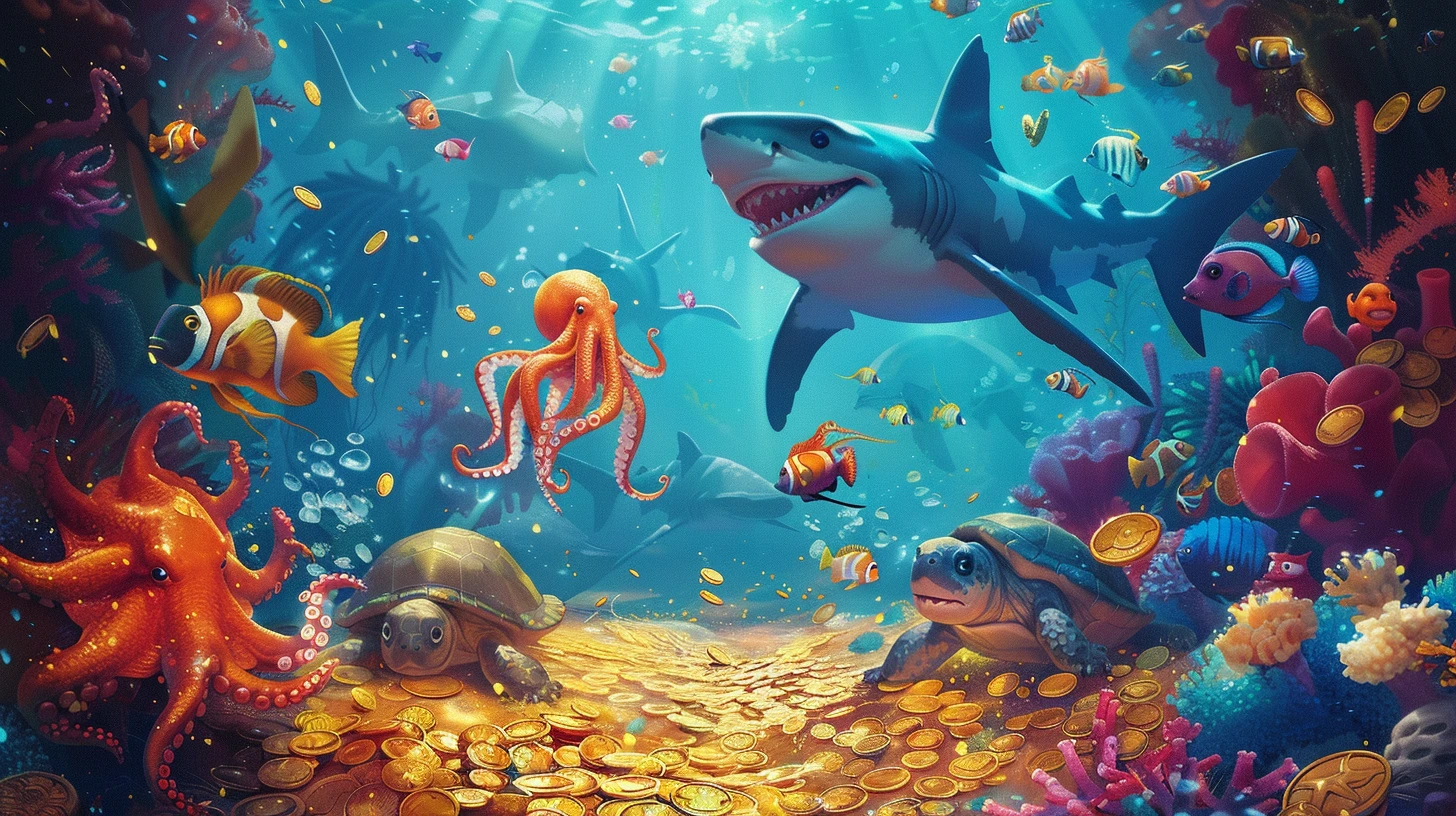 NohU666: Khám Phá Thế Giới Giải Trí Đỉnh Cao