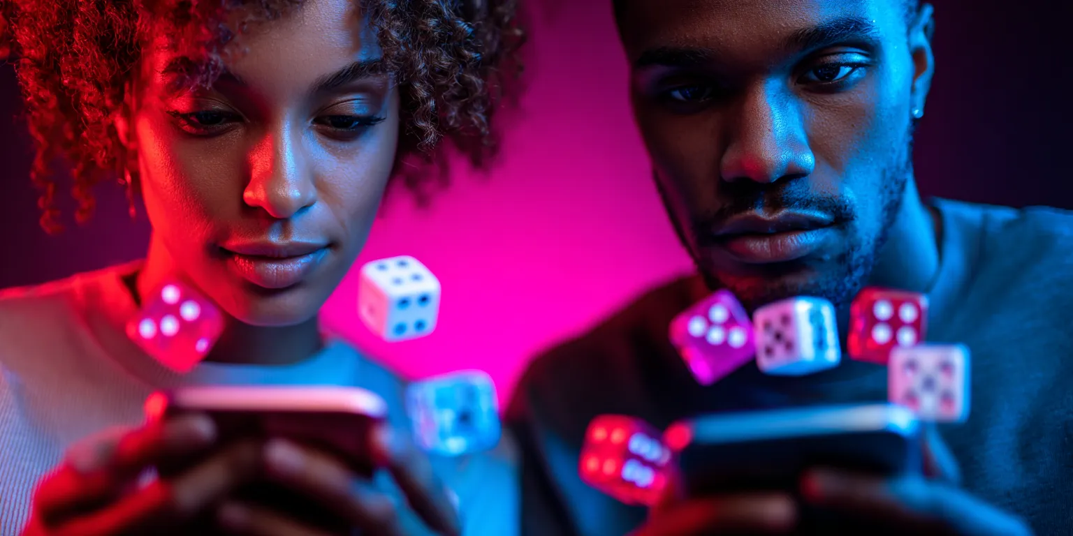 Khám Phá Thế Giới Dubai Casino: Nơi Giải Trí Đỉnh Cao