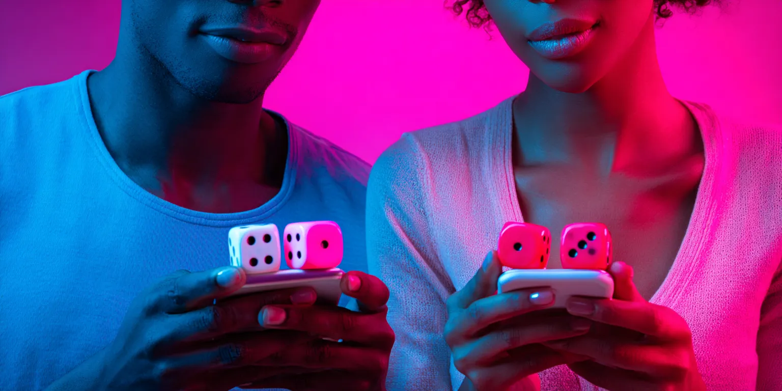 Khám Phá Vin777: Địa Chỉ Tin Cậy Cho Người Hâm Mộ Bóng Đá