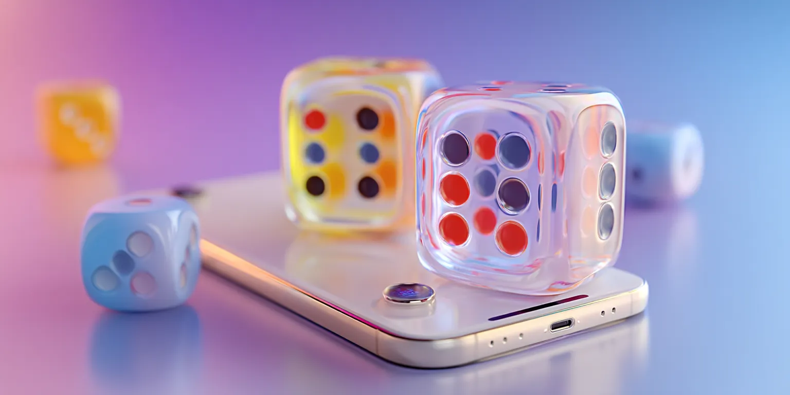 Khám Phá Thế Giới Dubai Casino: Nơi Giải Trí Đỉnh Cao