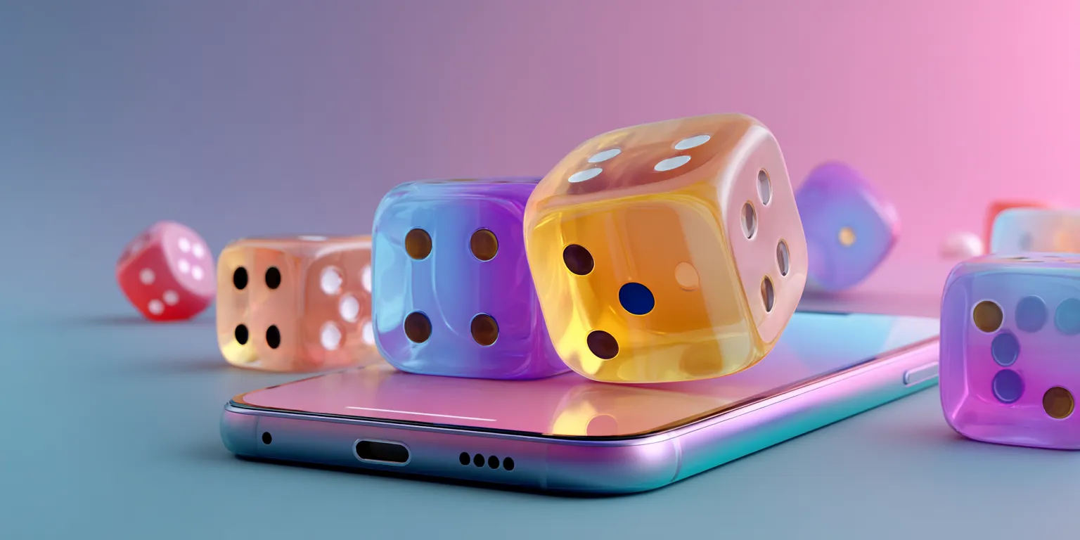 Khám Phá Vin777: Địa Chỉ Tin Cậy Cho Người Hâm Mộ Bóng Đá