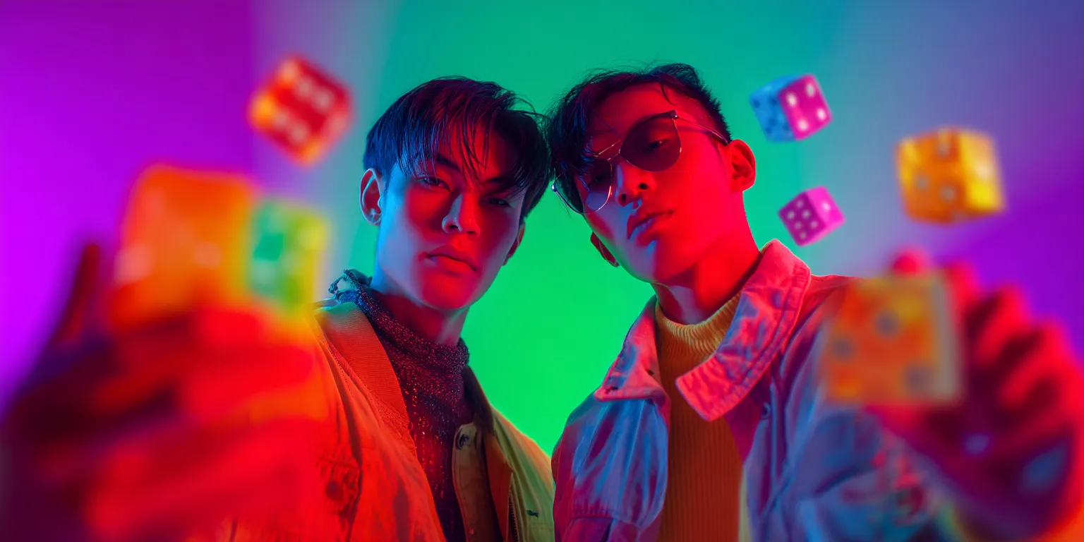 Khám Phá Thế Giới Xổ Số Với 999bet