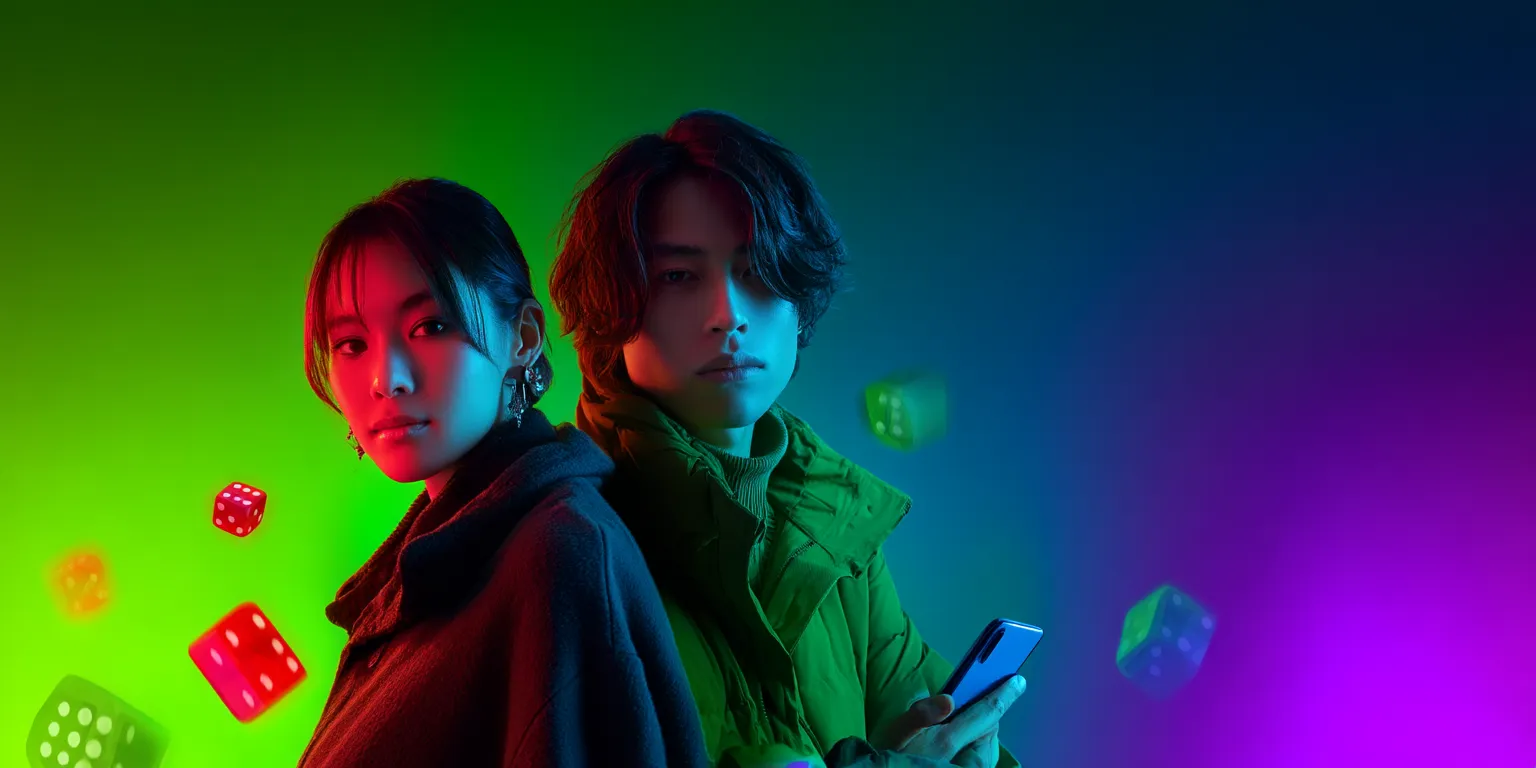 Khám Phá Thế Giới Xổ Số Với 999bet