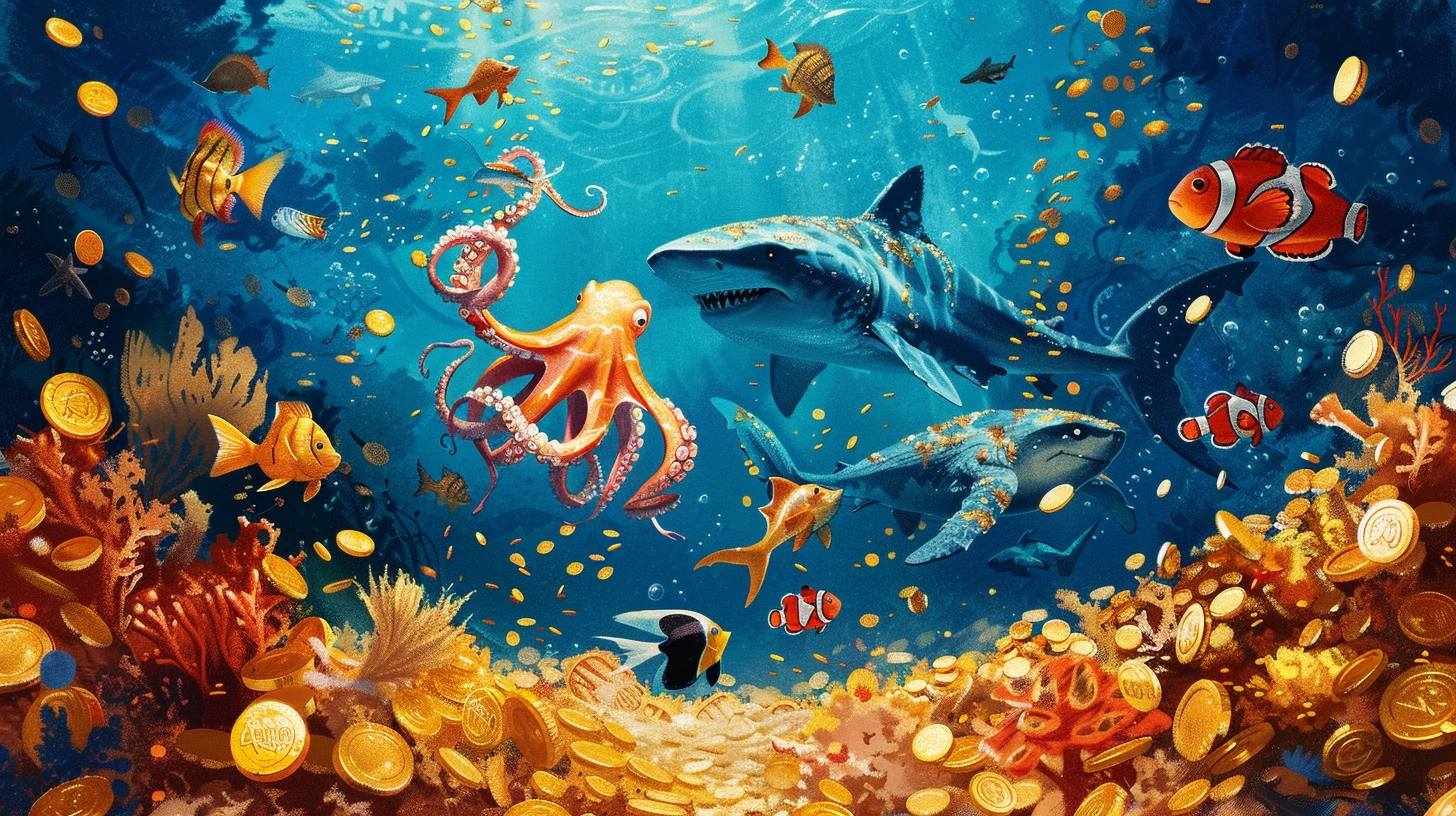 Khám Phá G66: Dự Đoán Bóng Đá và Những Lợi Ích Đặc Biệt