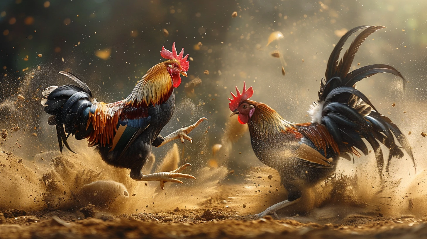 Khám Phá G66: Hệ Thống Thông Tin Bóng Đá Đáng Tin Cậy