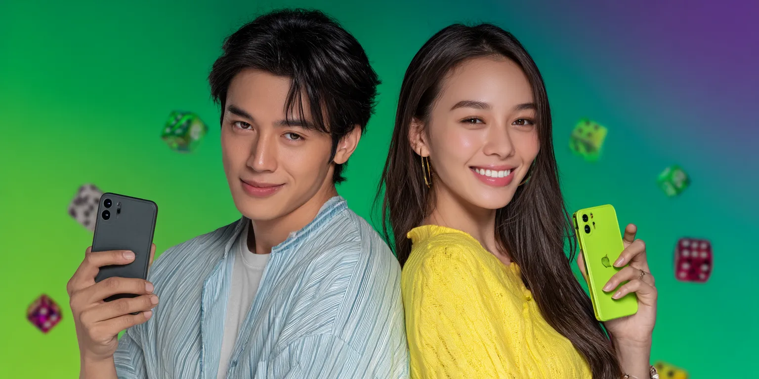 Khám Phá Thế Giới Giải Trí Với 78wim và Các Tựa Game Hấp Dẫn