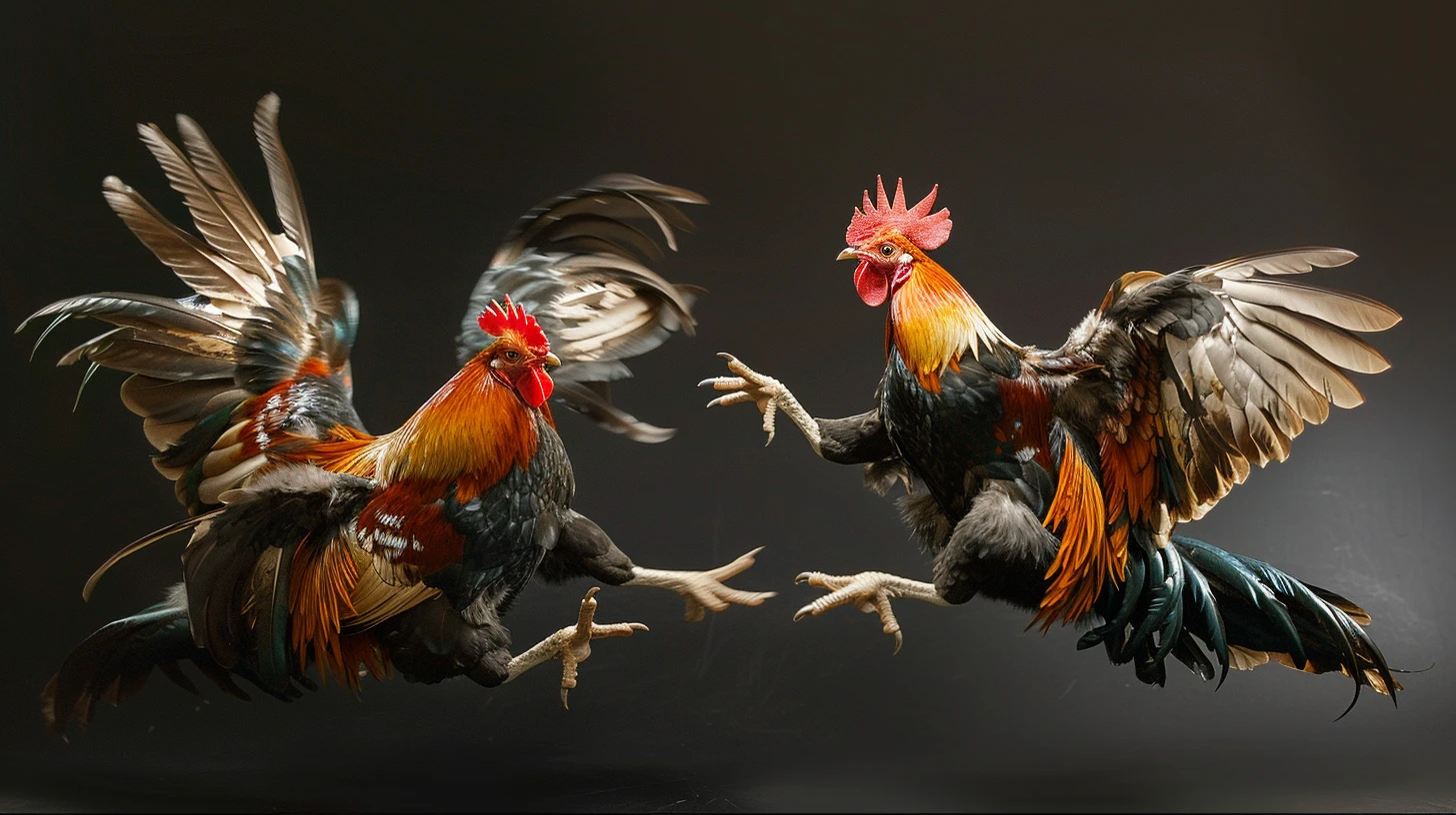 NohU666: Khám Phá Thế Giới Giải Trí Đỉnh Cao