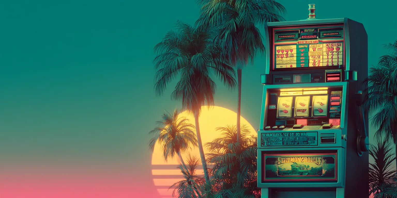 Khám Phá Thế Giới Bet 88: Đặt Cược Thú Vị và Tin Tức Bóng Đá Hấp Dẫn