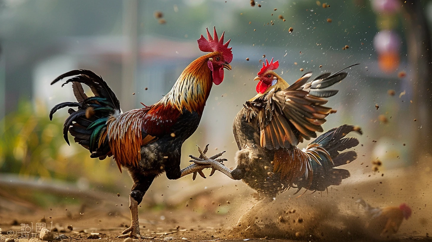 Khám Phá Thế Giới Xổ Số Cùng Win99 Club