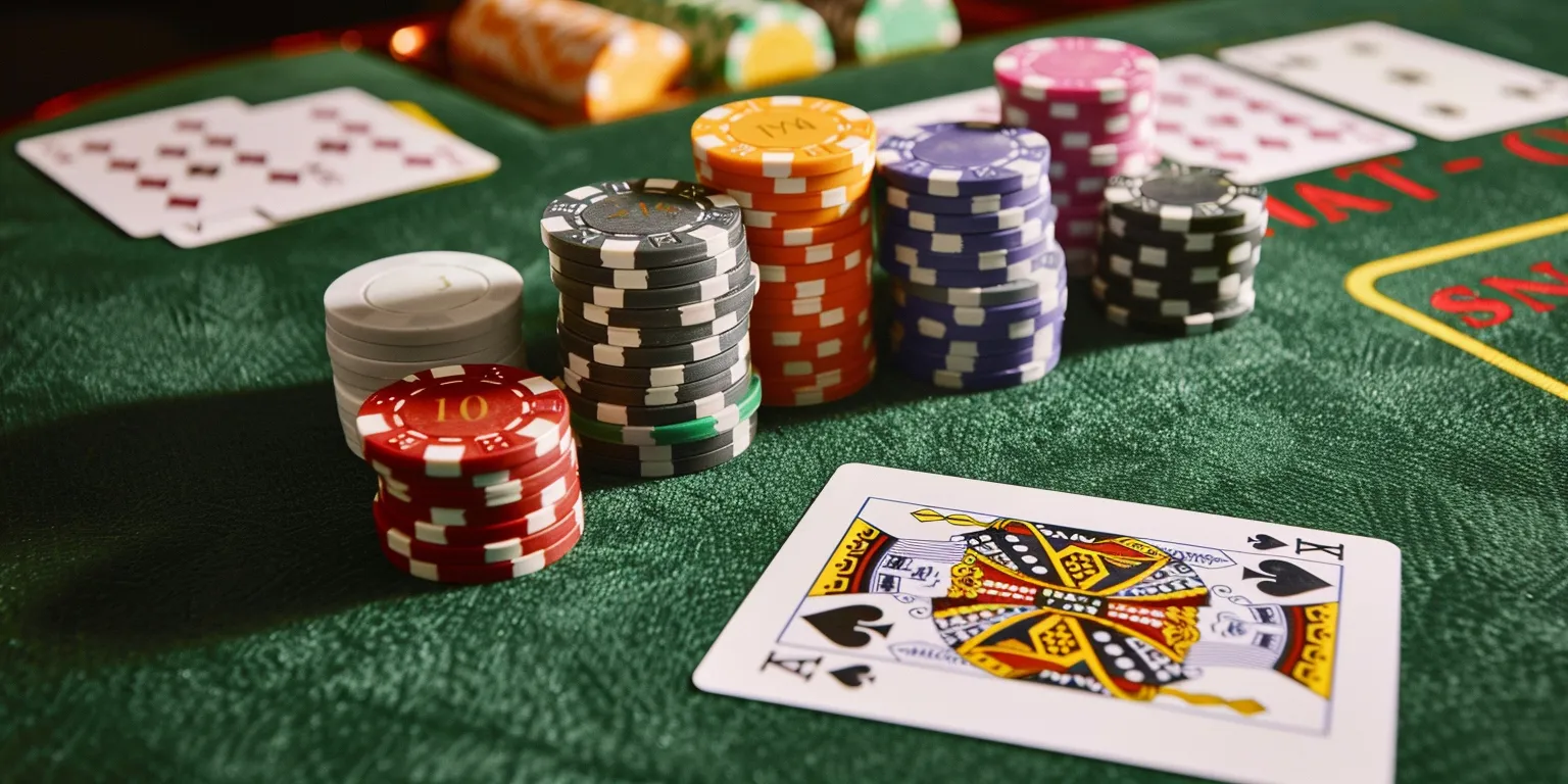 Sodo Casino: Trải Nghiệm Cá Cược Đỉnh Cao