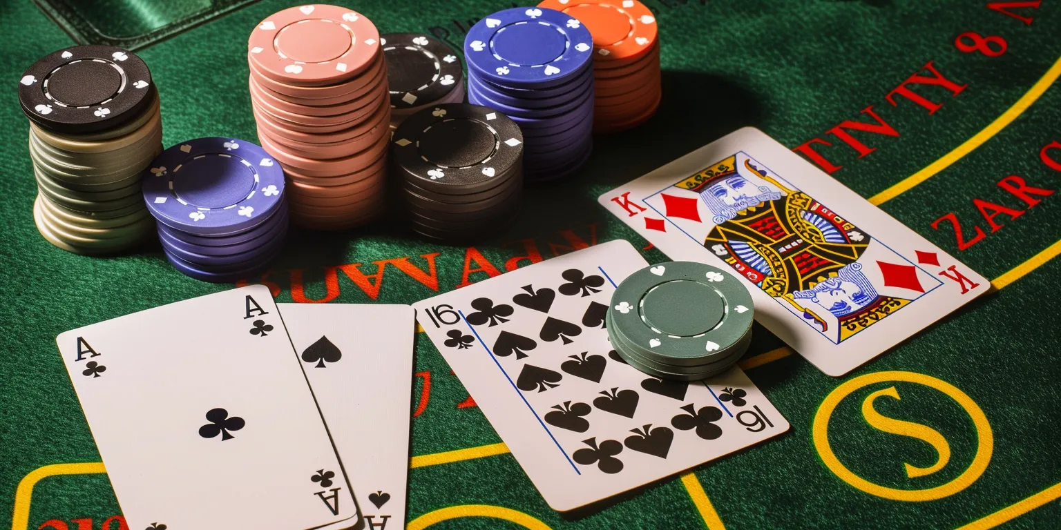 Sodo Casino: Trải Nghiệm Cá Cược Đỉnh Cao
