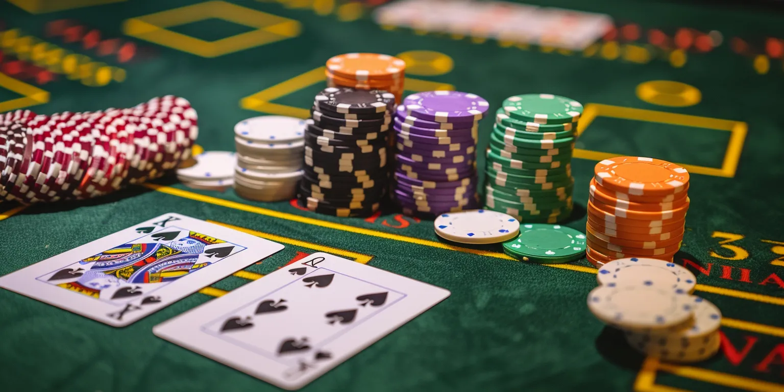 Sodo Casino: Trải Nghiệm Cá Cược Đỉnh Cao