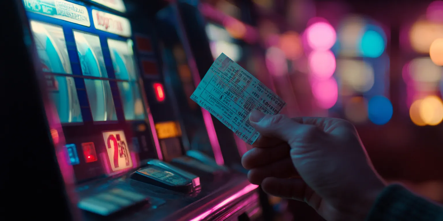 Khám Phá Thế Giới Betvisa Online: Trải Nghiệm Chơi Game Đỉnh Cao