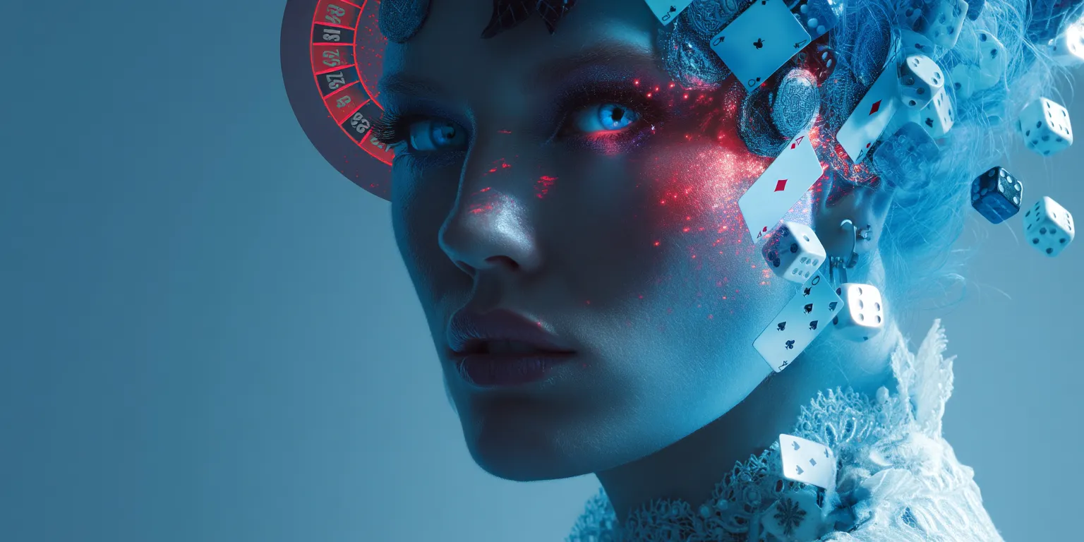 Khám Phá Cổng Game Bài Zowin: Trải Nghiệm Đỉnh Cao và Cập Nhật Thông Tin Bóng Đá