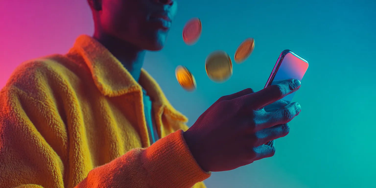 Khám Phá Cổng Game Bài Zowin: Trải Nghiệm Đỉnh Cao và Cập Nhật Thông Tin Bóng Đá