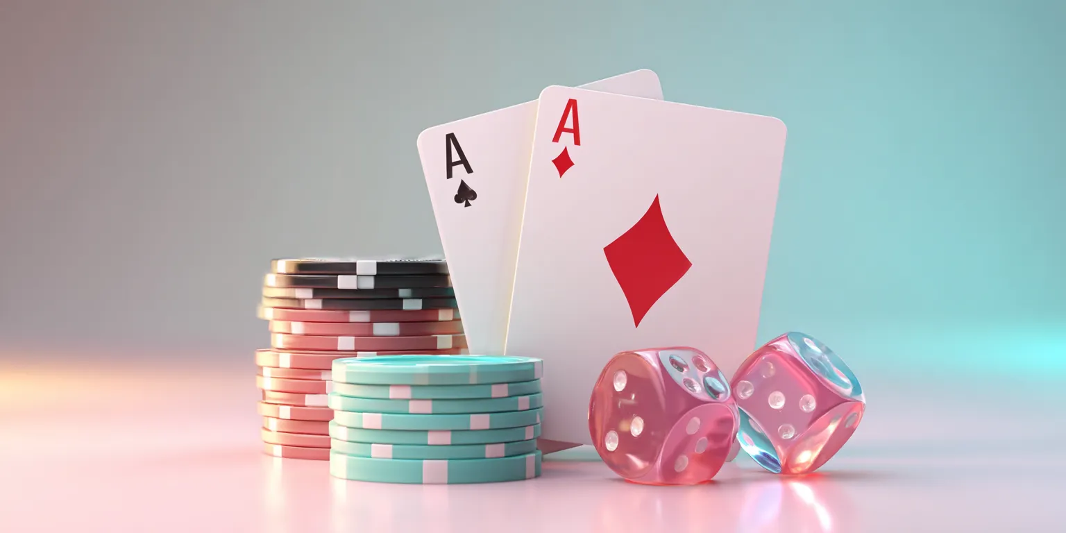 Khám Phá MCW Casino: Nơi Trải Nghiệm Cờ Bạc Đỉnh Cao