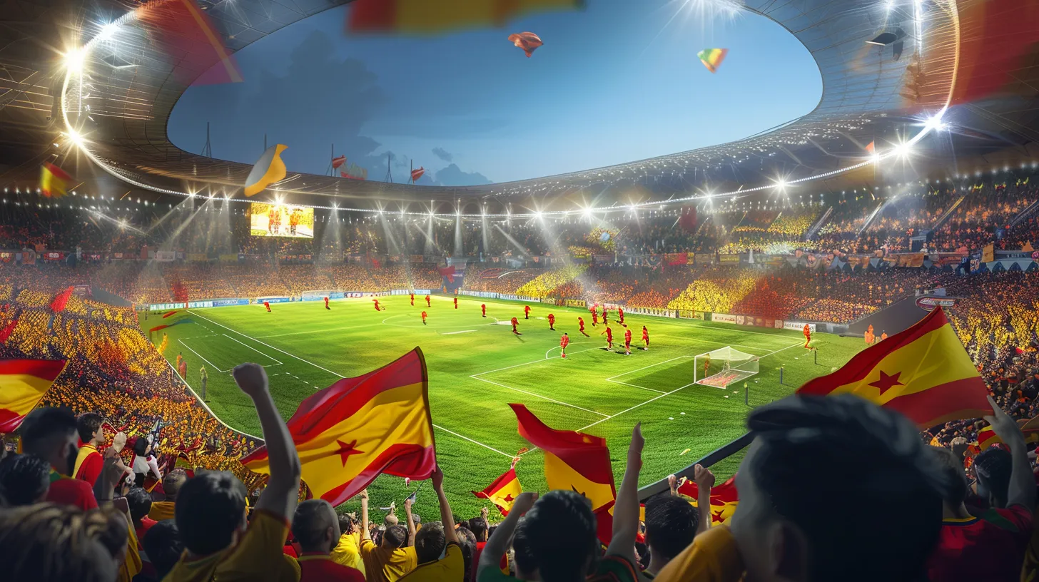 Sodo Casino: Nơi Đem Đến Trải Nghiệm Giải Trí Đỉnh Cao