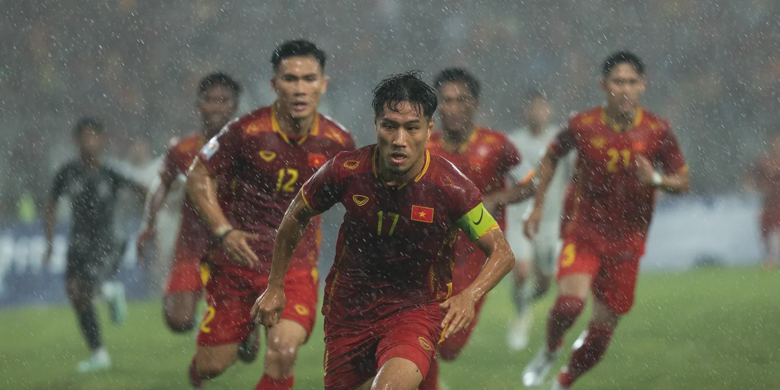 Sodo Casino: Nơi Đem Đến Trải Nghiệm Giải Trí Đỉnh Cao