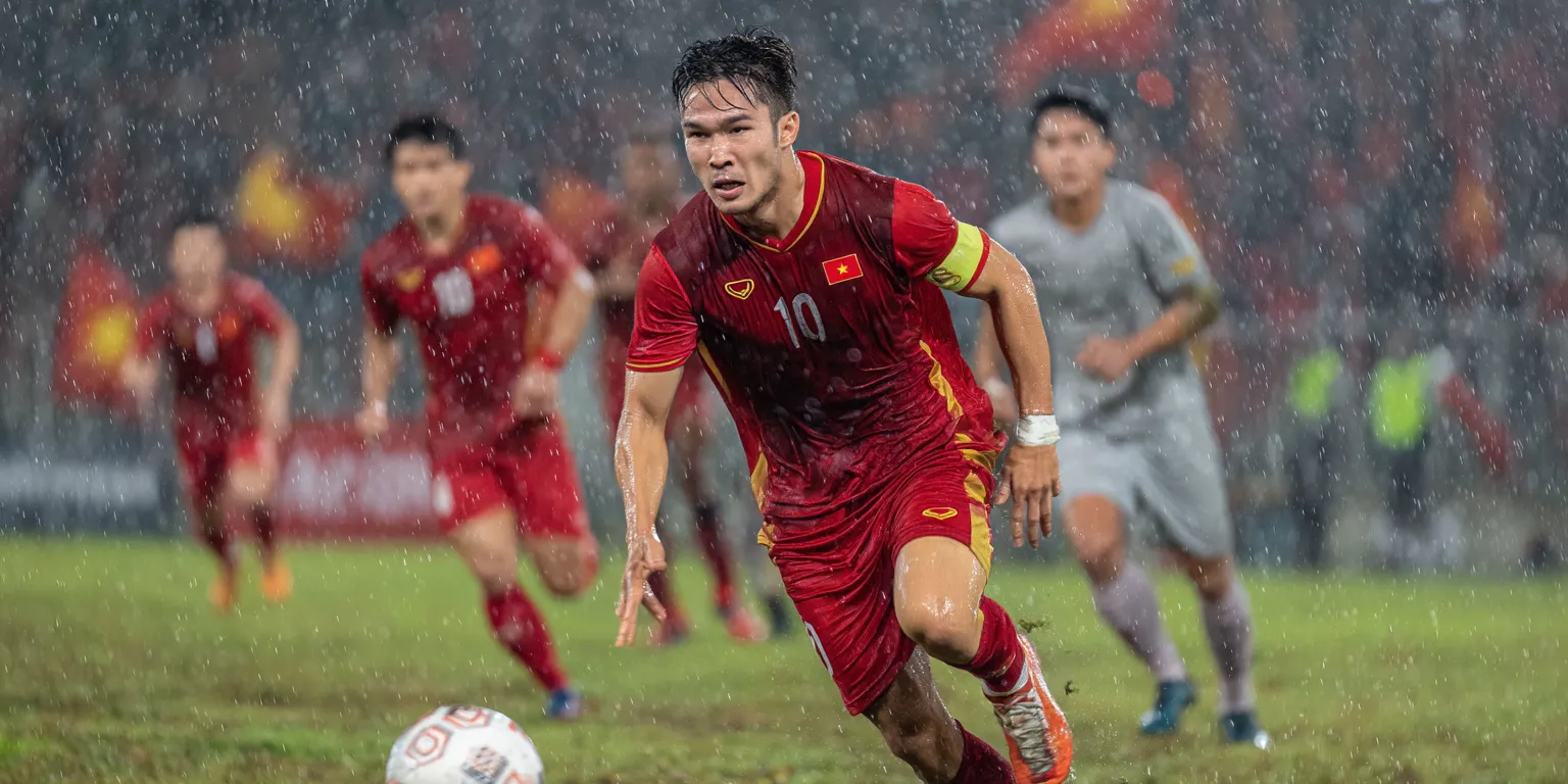 Sodo Casino: Nơi Đem Đến Trải Nghiệm Giải Trí Đỉnh Cao