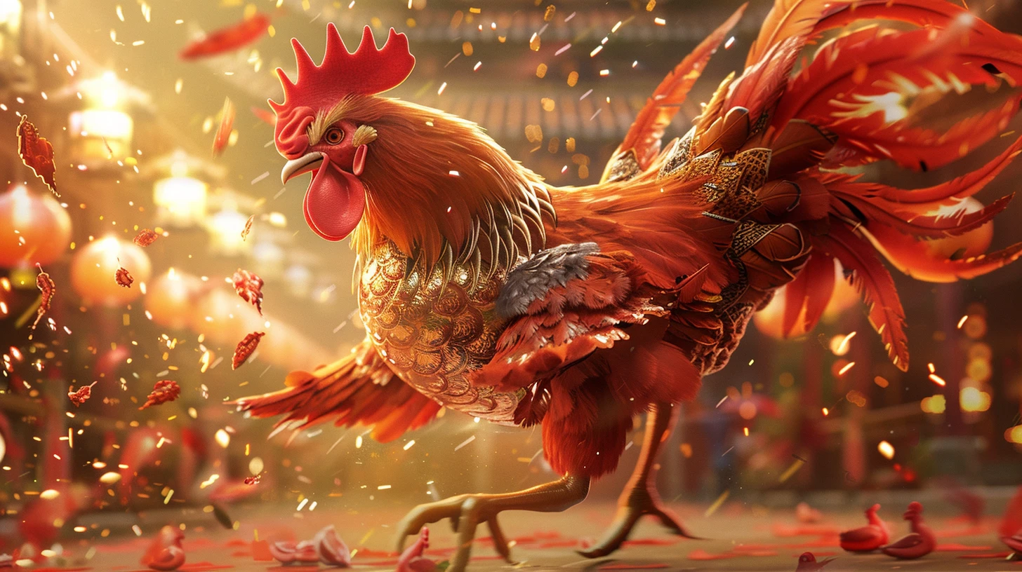 Khám Phá Thế Giới Lô Đề: Những Điều Cần Biết Về Bet789 và Các Con Số Nổi Bật