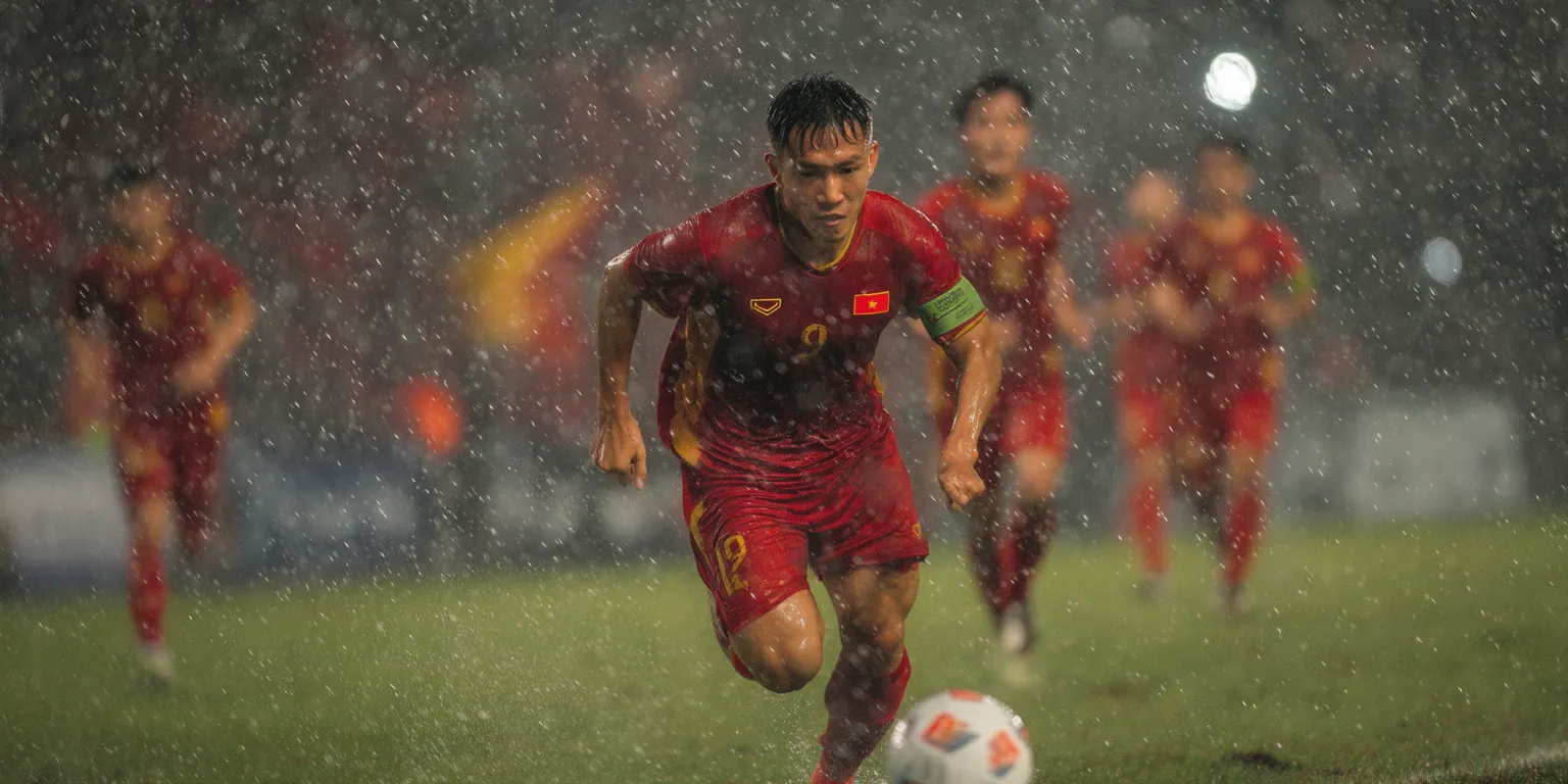 Khám Phá Thế Giới Đánh Bạc Tại 009 Casino