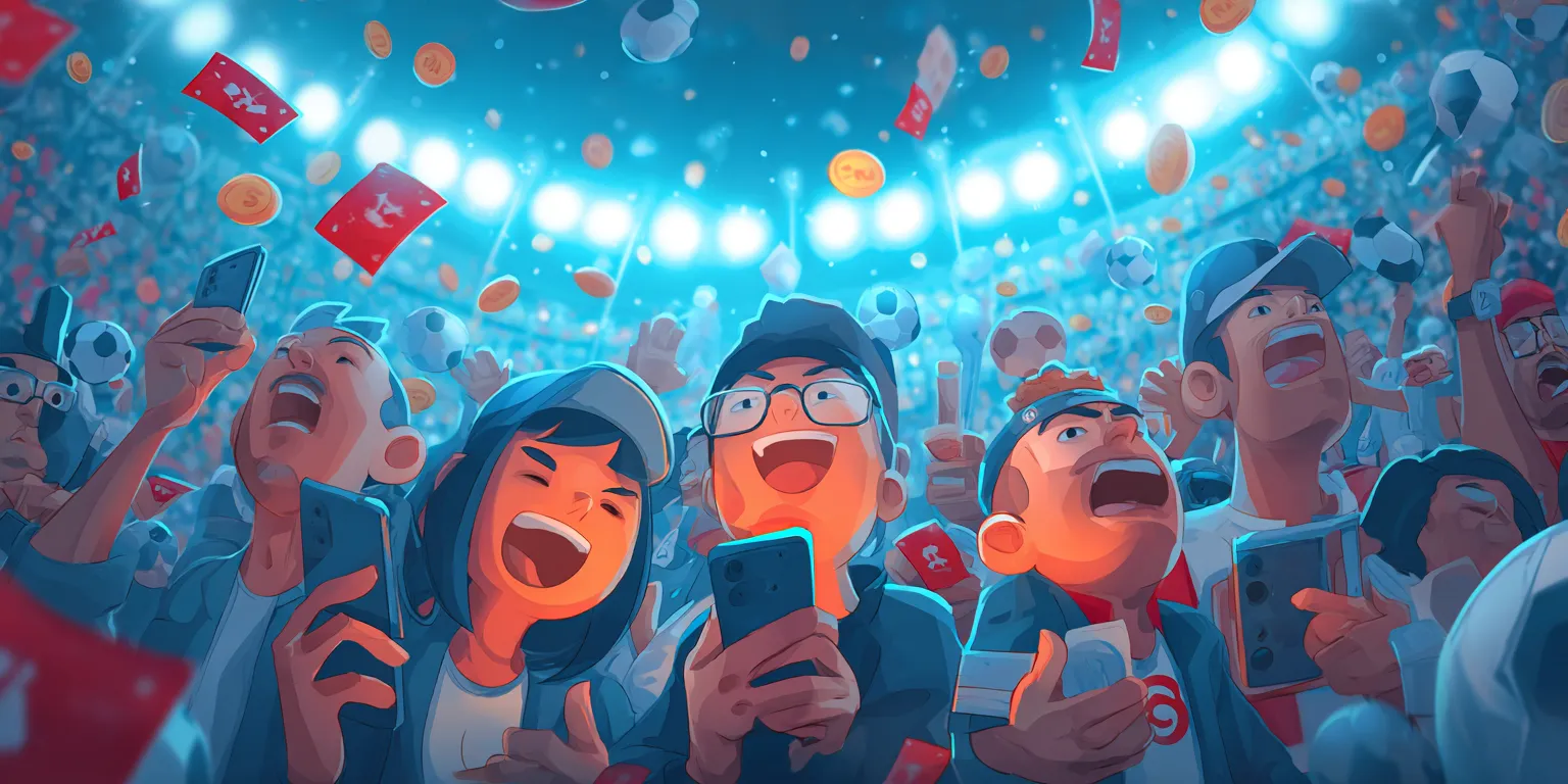 Khám Phá Thế Giới Đánh Bạc Tại 009 Casino