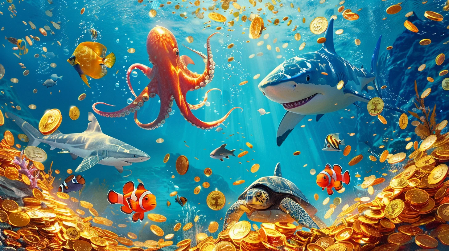 Khám Phá Thế Giới Lô Đề: Những Điều Cần Biết Về Bet789 và Các Con Số Nổi Bật