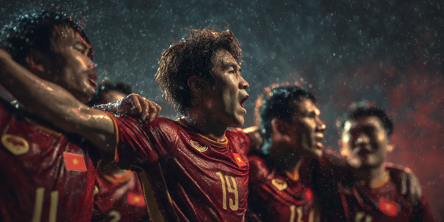 Sodo Casino: Điểm Đến Hàng Đầu Cho Người Yêu Thích Cá Cược