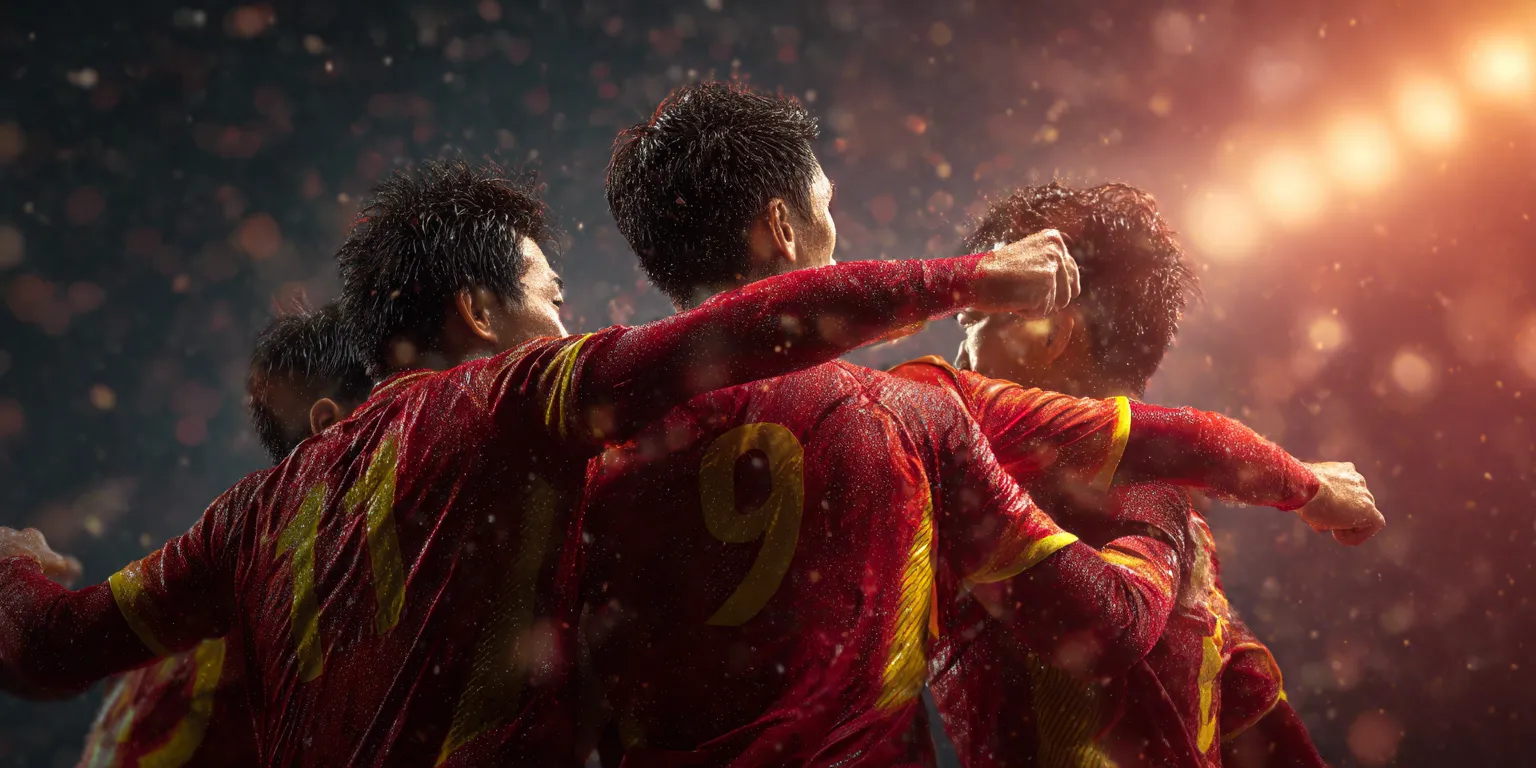 Sodo Casino: Điểm Đến Hàng Đầu Cho Người Yêu Thích Cá Cược