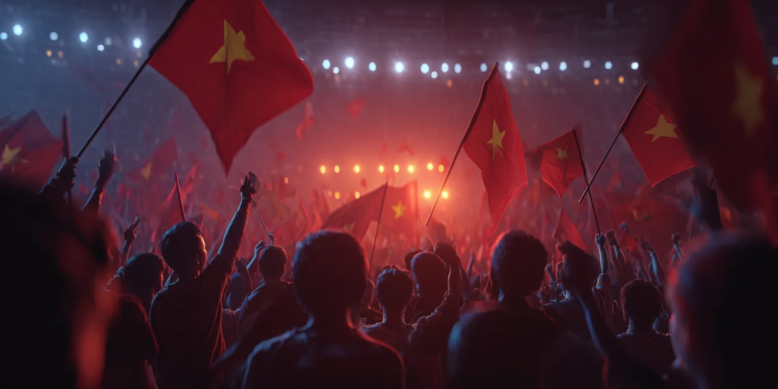 Sodo Casino: Điểm Đến Hàng Đầu Cho Người Yêu Thích Cá Cược