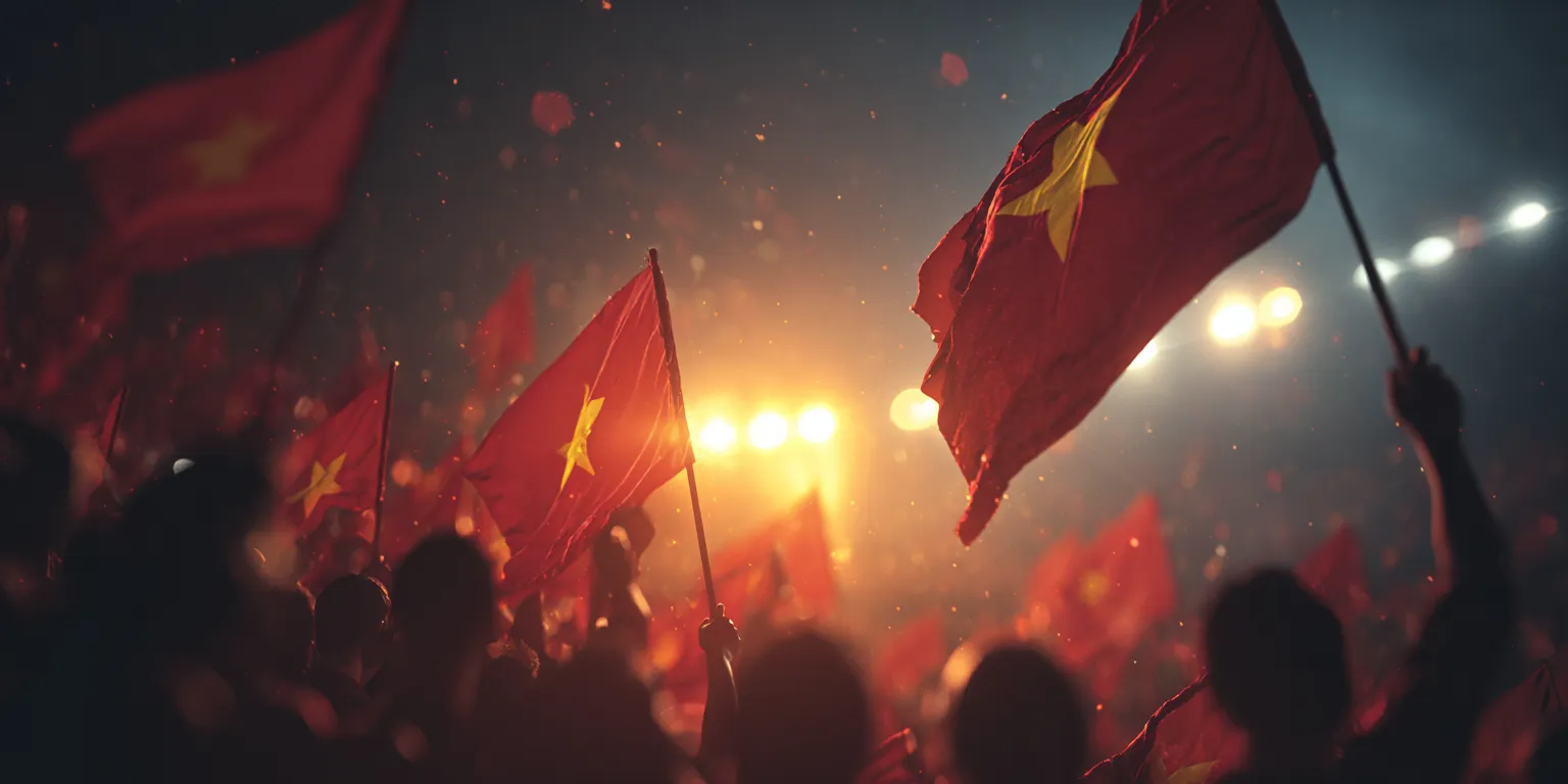 Khám Phá Thế Giới Giải Trí Tại HP88 Casino